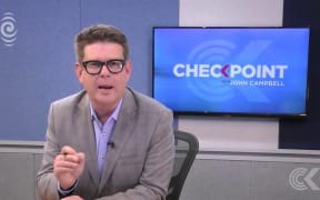 New guidelines pave the way for faster roads: RNZ Checkpoint