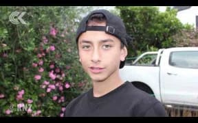IPCA rules fatal police chase should never have happened