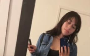 Breanna Muriwai has been missing since Friday 26 August 2022.