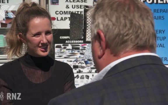 Family grieves for five members killed in car crash