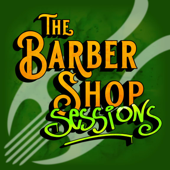 4l3tn9z barbershopsessions squarecover clean png
