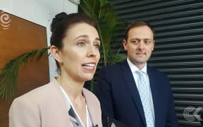 Labour leader under pressure over tax plans