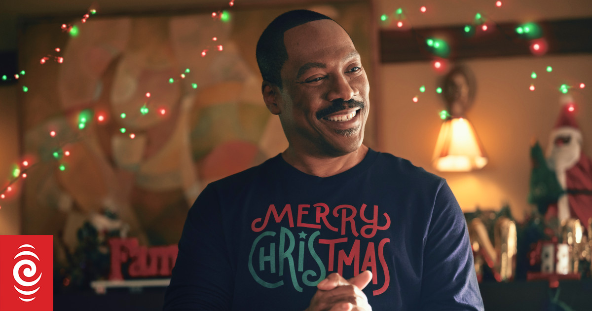 Christmas entertainment - the 2023 vintage - Vimarsana News