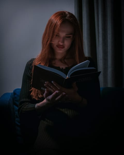 In the 1990s and early 2000s, most of the successful YA titles tended to be coming-of-age stories.