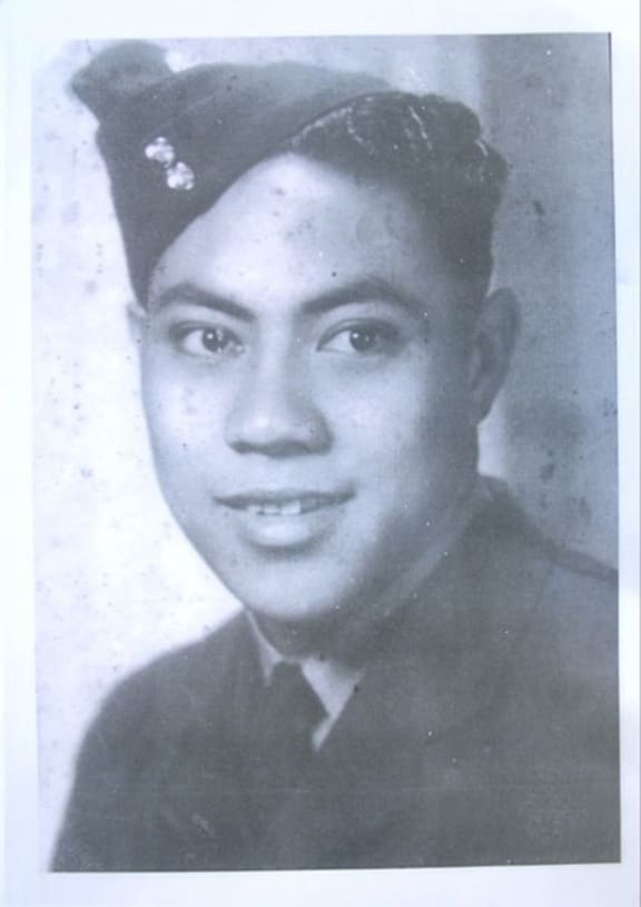 Baron Vaea is a nephew of Her Late Majesty Queen Salote Tupou III, born on 15th May, 1921, also known as George Tupou