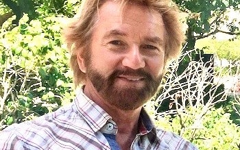 Noel Edmonds