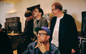 Blur