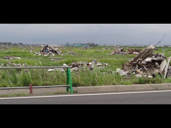 4rbw94x gallery image 1609