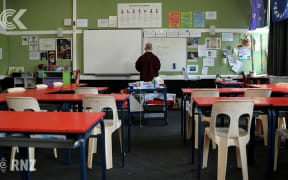 Schools forced to find hundreds of foreign teachers
