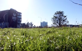 Crown land at Manukau in Auckland that has been identified for housing is close to shopping, education and the train station.