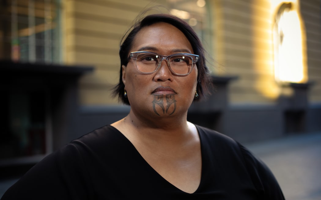 Abuse in care apology called PR stunt, 'not genuine' and 'tokenistic