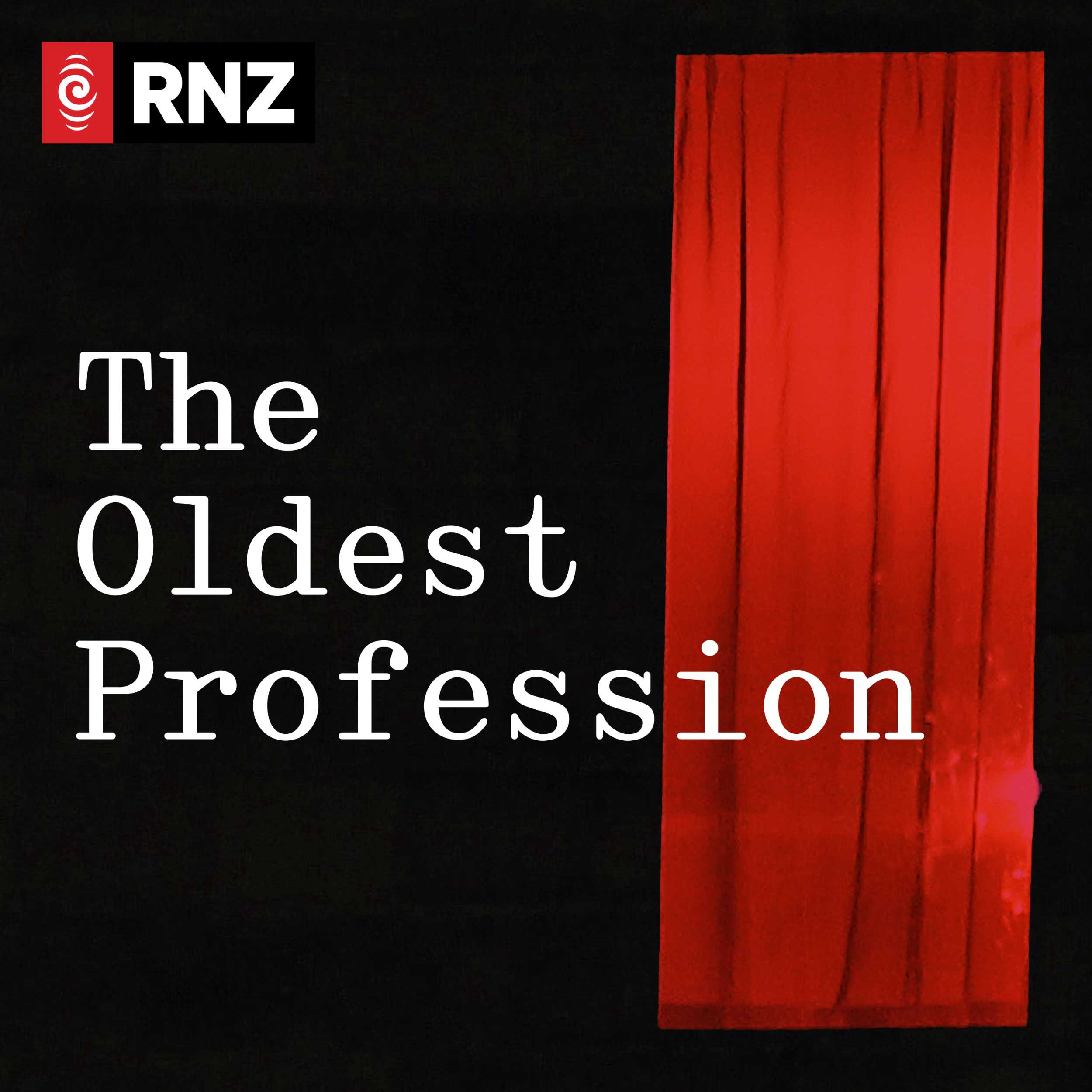 The Oldest Profession