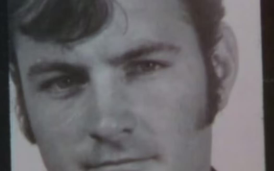 Edwin John Eastwood