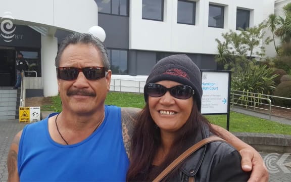 Rest home worker convicted for assaulting elderly man wants to be a nurse