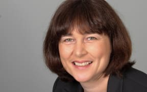 New Zealand Council of Trade Unions, Helen Kelly.