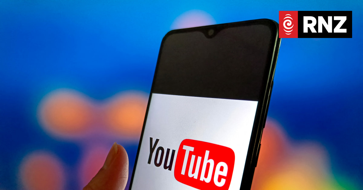 Thumbnail Image