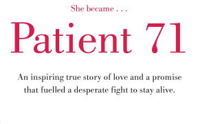 Patient 71