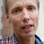Nicky  Hager 