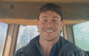 Luke Bateman's TikTok account exploded after he joined the platform to share his love of fantasy books.