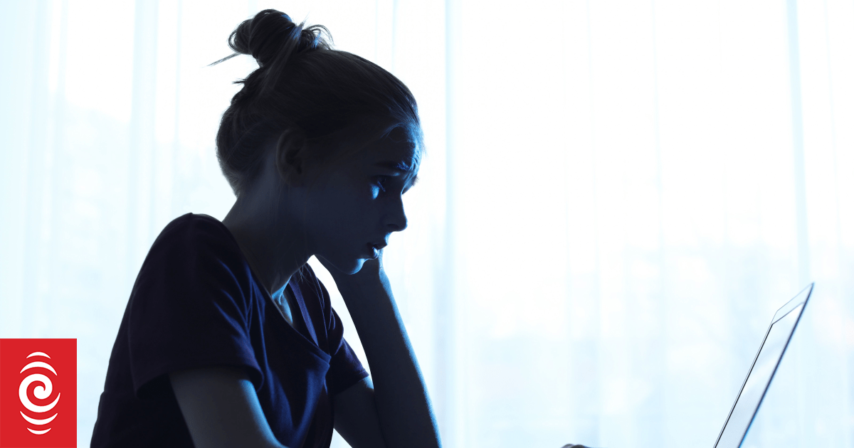 Can NZ set its own path with laws against online harm?