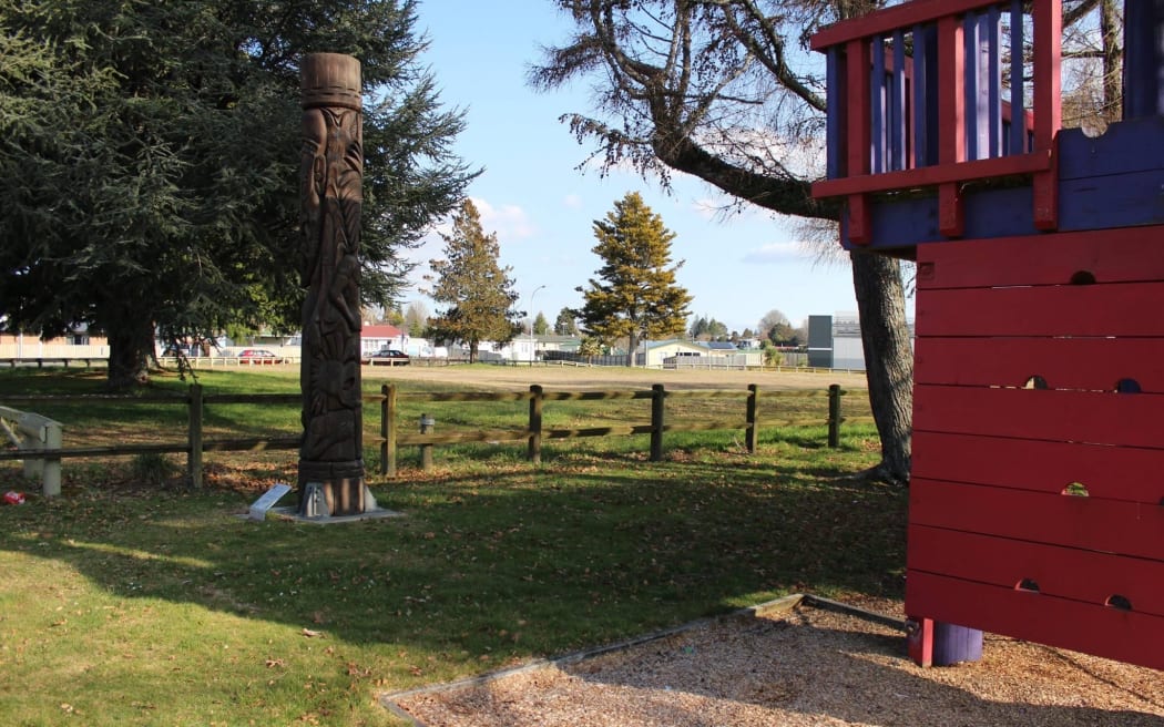 Insights from entrepreneurs and economists have informed guidance about how South Waikato needs to present itself to potential investors, residents and visitors