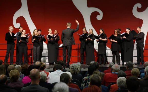 The Tudor Consort