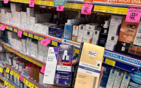 Retinols are a favourite in the skincare aisle thanks to their many benefits.