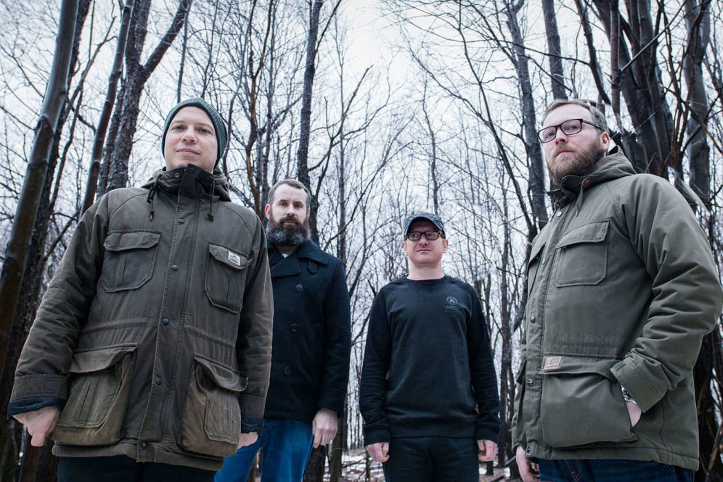 Mogwai