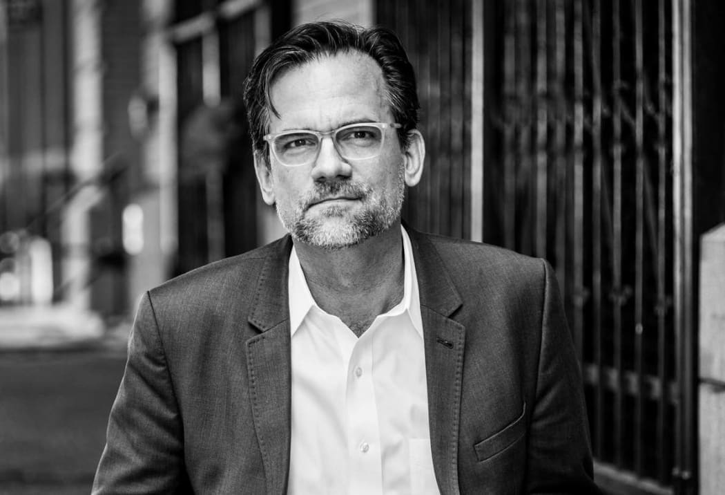 Thom Zimny