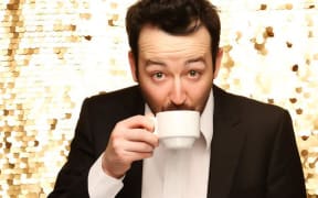 Sam Smith