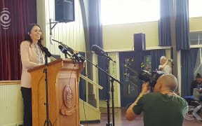 Labour's student allowance boost welcomed by the sector: RNZ Checkpoint