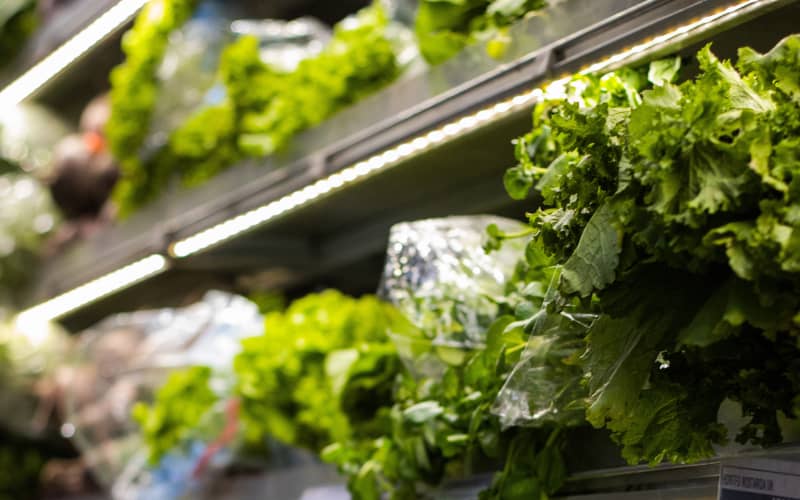 Advocacy group calls for prioritisation of food security amid fuel ...