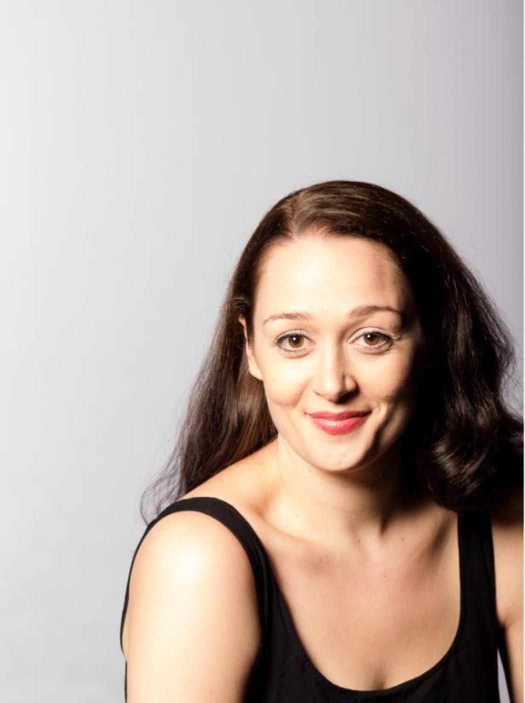 Anya Tate-Manning
