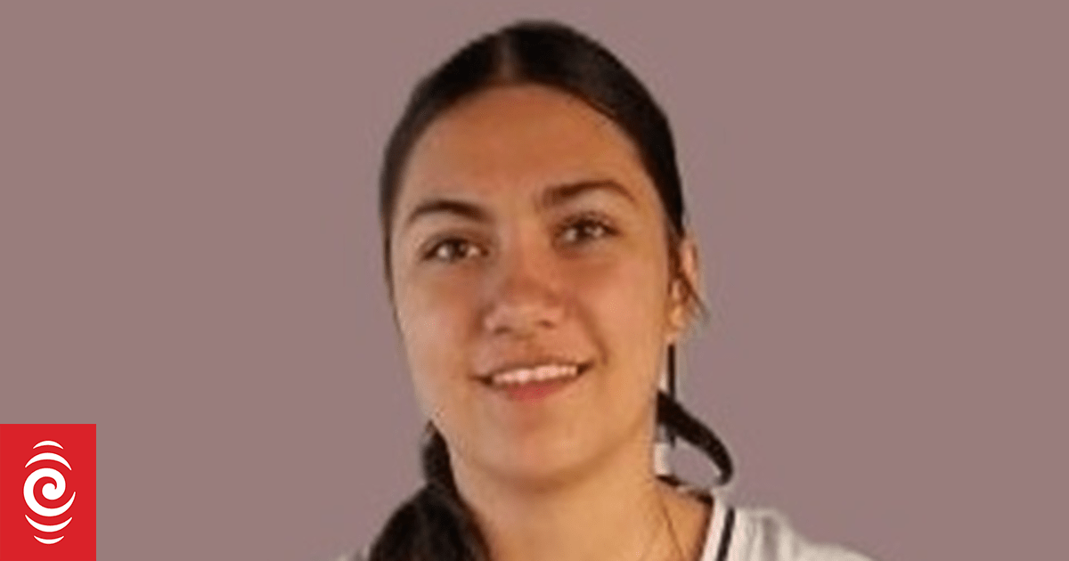 Search for 13-year-old Auckland girl Metallica missing for two weeks