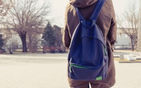 Yvonne Godfrey says parents are being too soft when raising millennial kids.