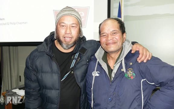 Nelson now among top three cities for homelessness in NZ