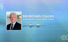 Numerous council failings before Edgecumbe flood