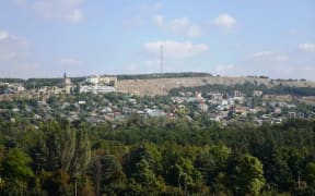 Crimean authorities said they had managed to partially reconnect a number of cities including Simferopol.