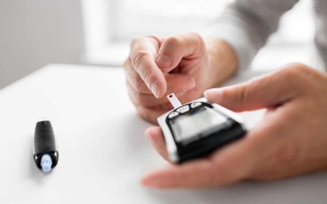 medicine, age, diabetes, health care