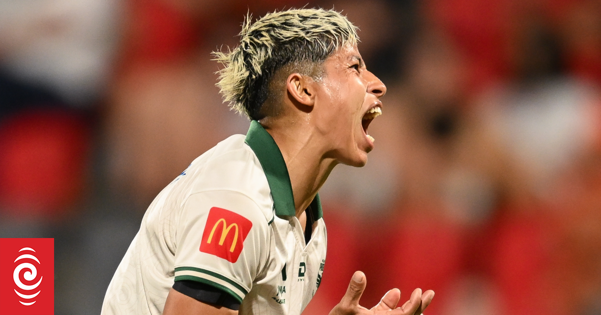 Phoenix hit by third season-ending ACL injury