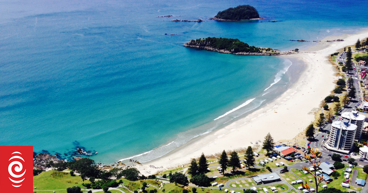 Commission pushes on for taller buildings in Mt Maunganui - Vimarsana News