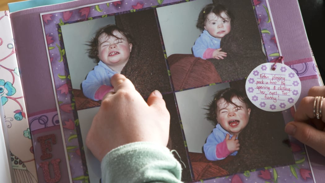 Eden Price's photo album.