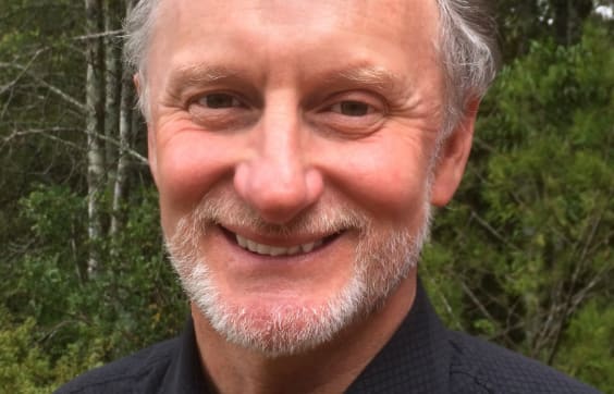 NZ Choral Federation CE Grant Hutchinson