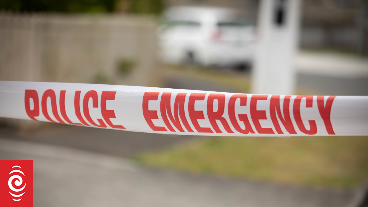 Police watchdog finds 'serious deficiencies' in investigation into fatal Northland crash - Vimarsana News