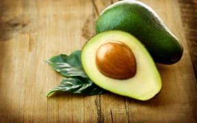 Avocado