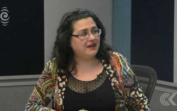 Evening business for Tues 5 December 2017