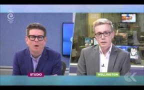 Evening Business News for 20 Sept 2016