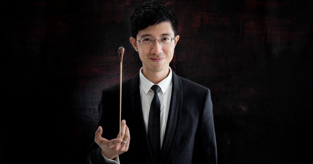 Tung-Chieh Chuang