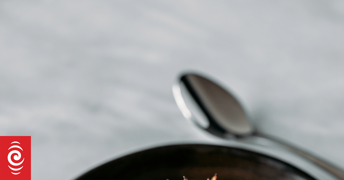 Michelin reviewers to rate New Zealand restaurants for first time