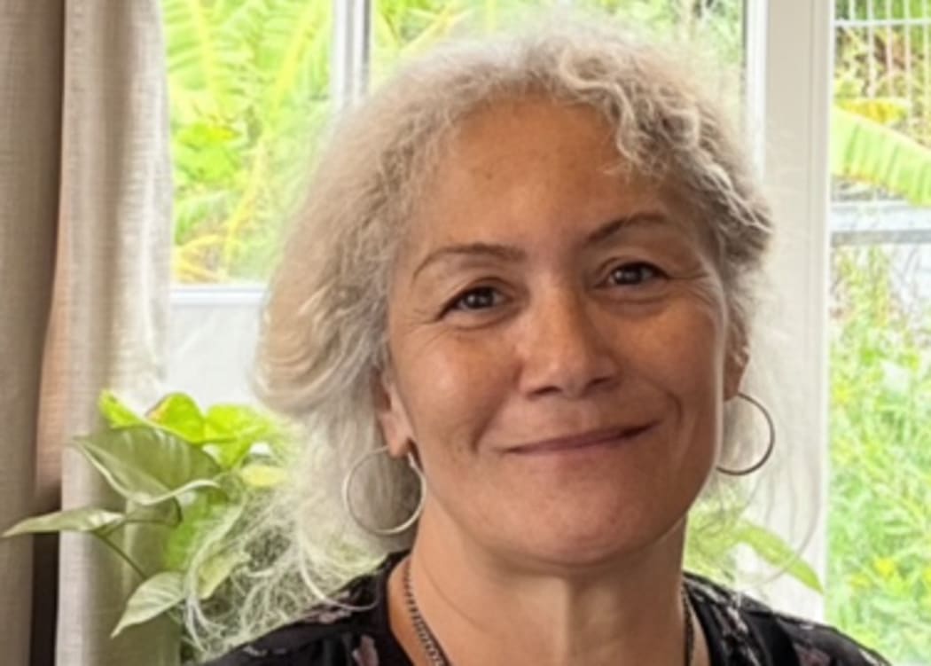 Mihiata Te Rore, 62, was killed by three dogs after entering a property in the Northland town of Kaihu on Tuesday, 17 February 2026.